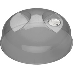 Крышка для СВЧ Phibo 431138013