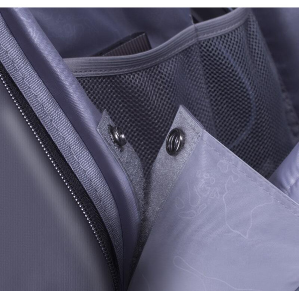 Рюкзак для ноутбука Redragon Traveller (70470)