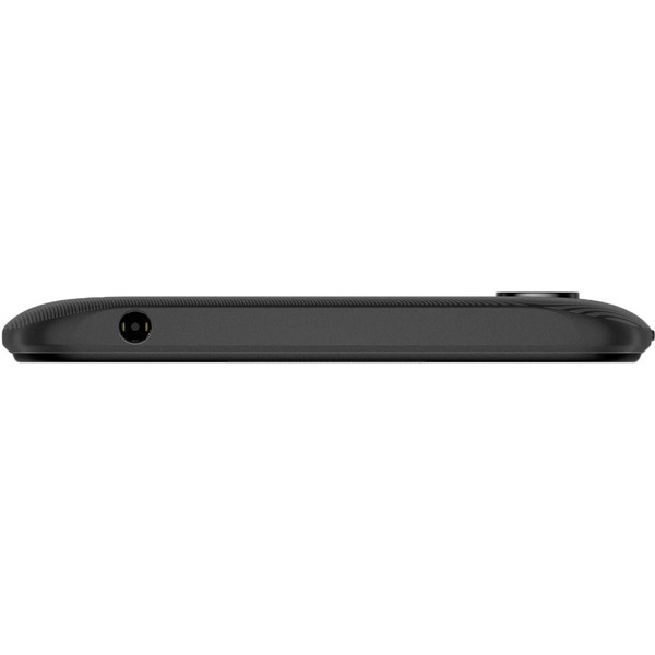 Смартфон Xiaomi Redmi 9A 2GB/32GB Granite Gray EU