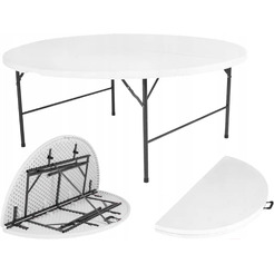 Стол Stool Group Y160 160/74
