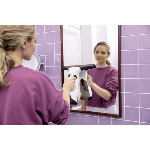 Стеклоочиститель KARCHER WV 2 Plus (1.633-640.0)