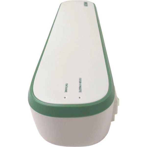 Ламинатор Office Kit L2307G