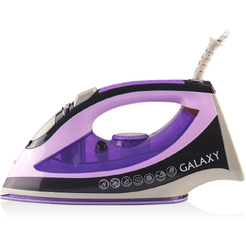 Утюг Galaxy GL6110