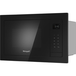Микроволновая печь Weissgauff HMT-256 Full Touch