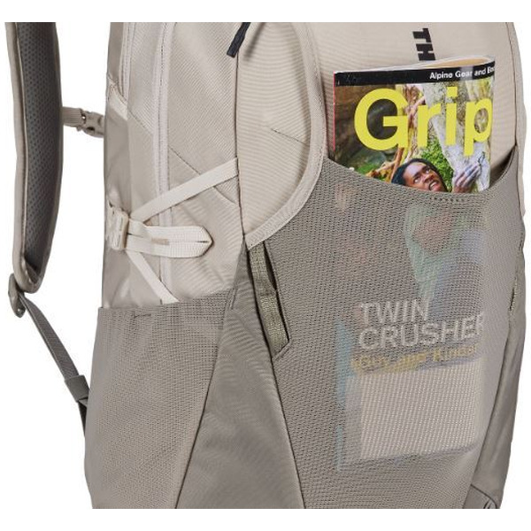 Рюкзак Thule EnRoute 26л TEBP4316PV 3204848 (бежевый)