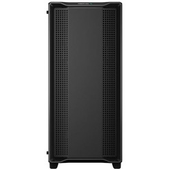 Корпус DeepCool CC560
