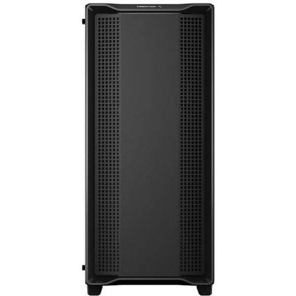 Корпус DeepCool CC560