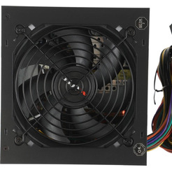 Блок питания Accord ACC-350W-12