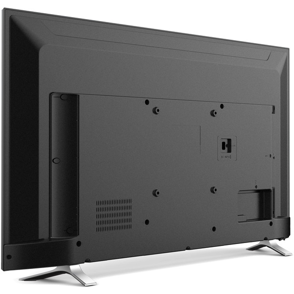 Телевизор Toshiba 43L5865EV