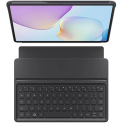 Планшет Huawei MatePad 11.5 PaperMatte Wi-Fi TXZ-W09 8GB/256GB с клавиатурой (космический серый)