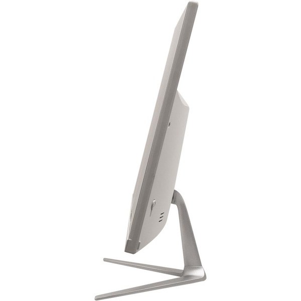 Моноблок IRBY Office-W i5124-8-512