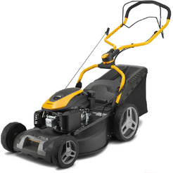 Газонокосилка Stiga Combi 553 S 2L0536048/ST1