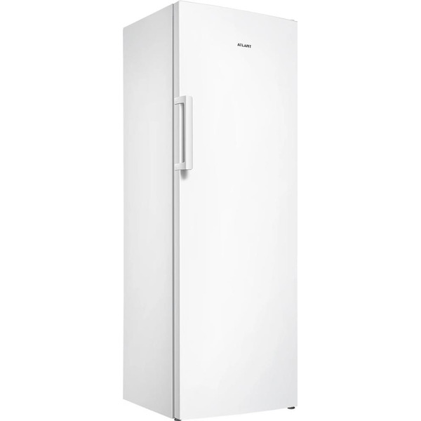 Морозильник ATLANT М 7604-100