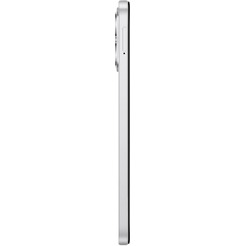 Смартфон Tecno Spark 40 8GB/256GB Veil White (KM5n)