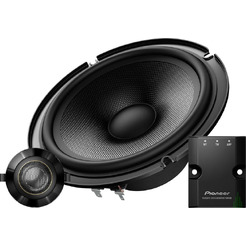 Автоакустика Pioneer TS-Z65C
