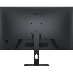 Монитор XIAOMI A24i P24FDA-RAGL (ELA6416EU)