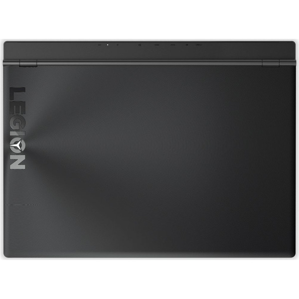 Ноутбук Lenovo Legion Y540-15IRH-PG0 81SY00FWRE
