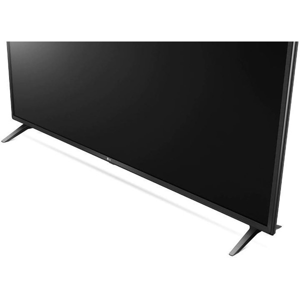 Телевизор LG 43UN71006LB
