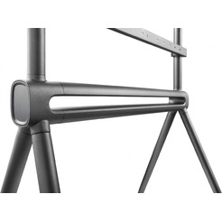 Подставка для телевизора Cactus CS-ST2946GY