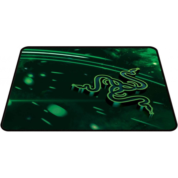 Коврик для мыши Razer Goliathus Speed Cosmic Large (RZ02-01910300-R3M1)