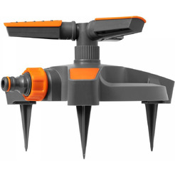 Распылитель Daewoo Power DWS 1020