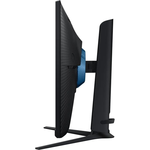 Монитор Samsung Odyssey G3 S32DG300EI