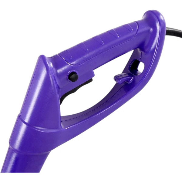 Снегоуборщик NEWJEL NJ40101