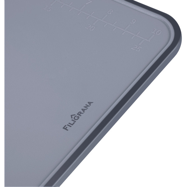 Набор разделочных досок MAUNFELD Filigrana Batty FG37CG33CB