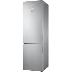 Холодильник Samsung RB37A5491SA/WT