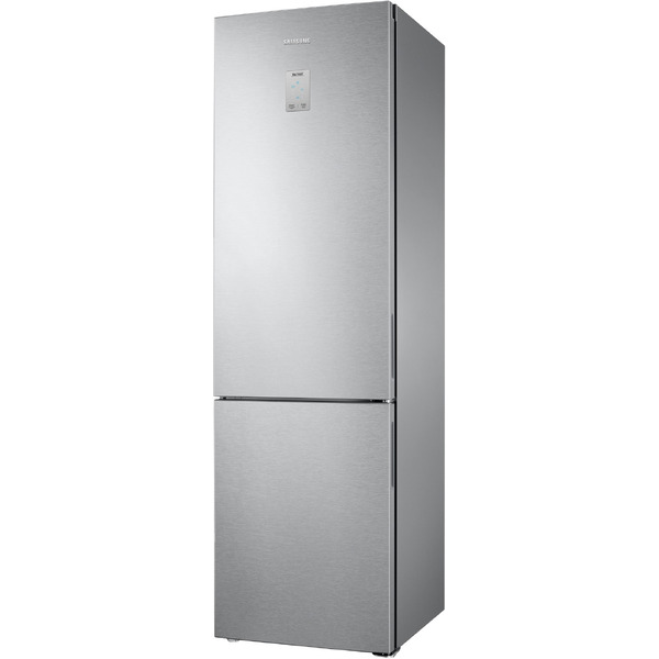 Холодильник Samsung RB37A5491SA/WT