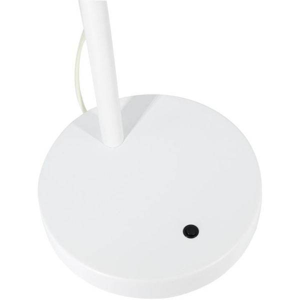 Cветильник настольный ARTSTYLE HT-706W