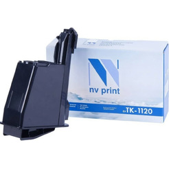 Картридж NV Print NV-TK1120