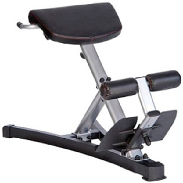 Гиперэкстензия PROTRAIN PR-HE