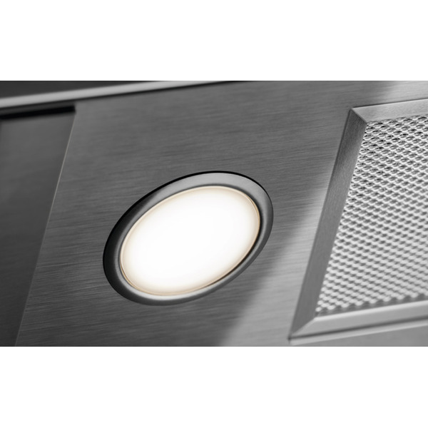 Вытяжка Electrolux LFV616Y