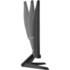 Игровой монитор ASUS Eye Care VY279HGR