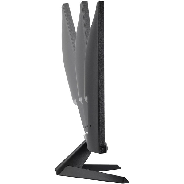 Игровой монитор ASUS Eye Care VY279HGR