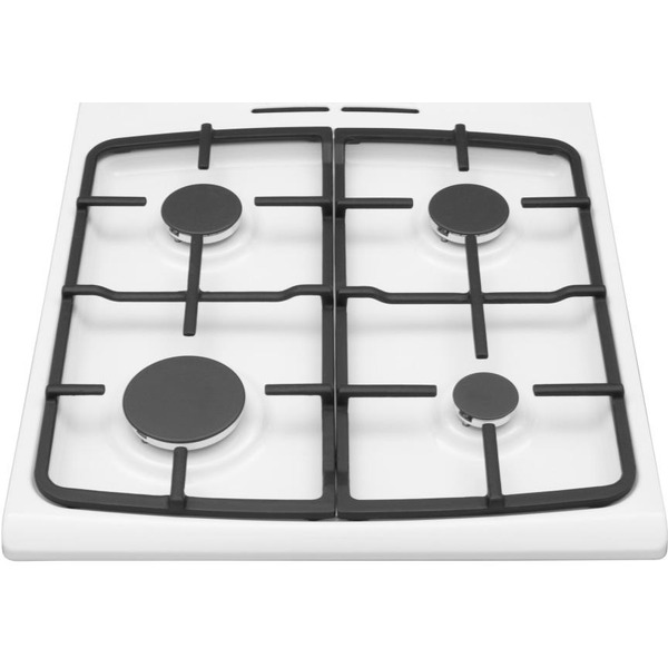 Кухонная плита Hansa FCGW530253