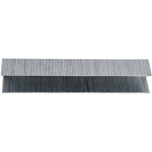 Скобы Vertex Tools 0042-14-14