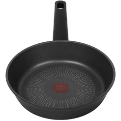 Сковорода LARA ЛОФТ LR01-66-28