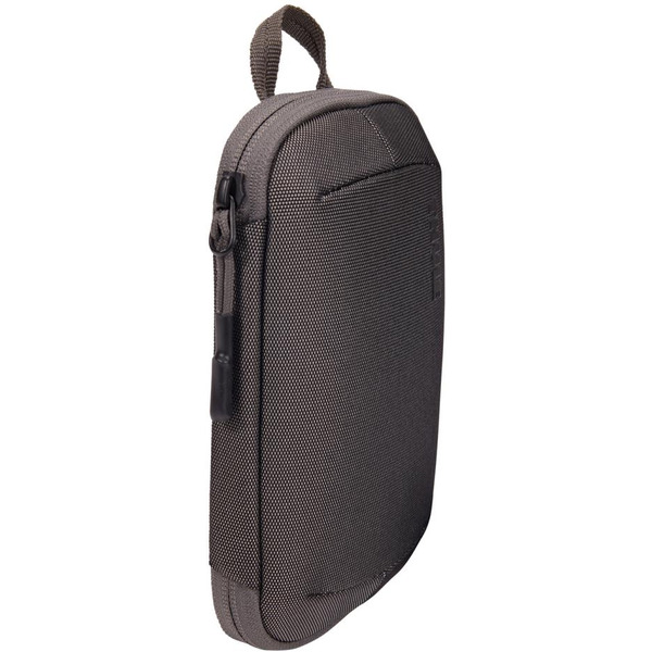 Органайзер Thule Subterra 2 Powershuttle TSPW400 (серый)