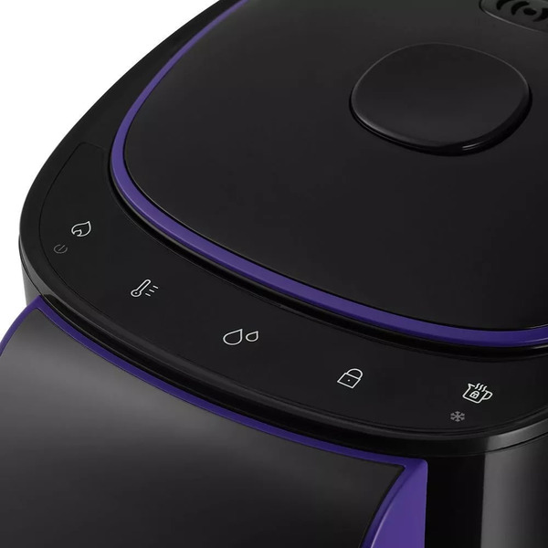 Термопот Kitfort КТ-2517