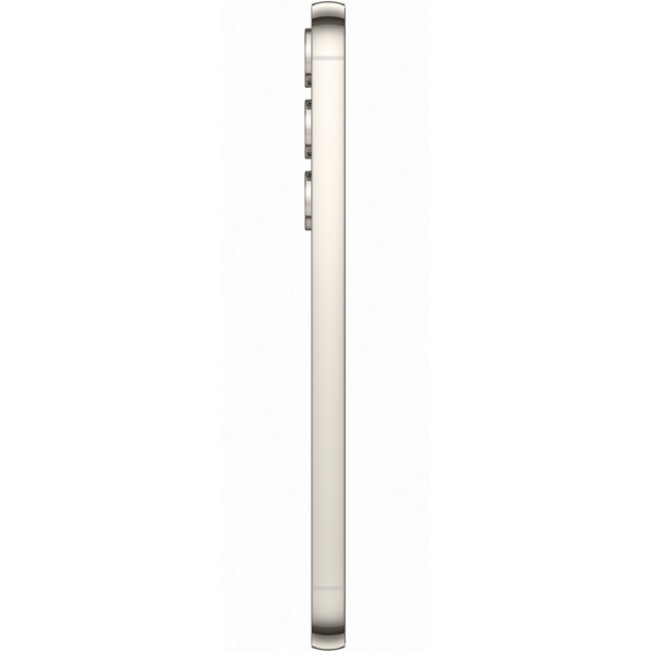 Смартфон Samsung Galaxy S23 SM-S911B/DS 8GB/256GB (бежевый)