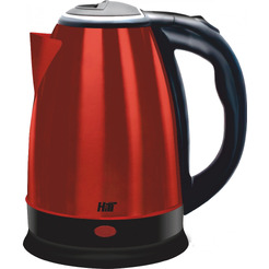 Электрочайник HiTT HT-5003