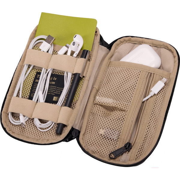 Чехол-органайзер Case Logic Invigo Small INVIAC101