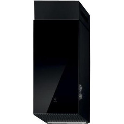 Кухонная вытяжка Elica Haiku BL/A/32