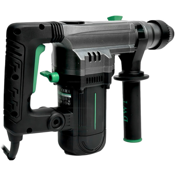 Перфоратор DWT BHP12-28V BMC