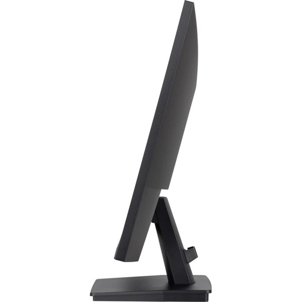 Монитор Iiyama ProLite XU2793HSU-B7