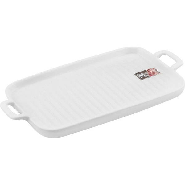 Блюдо Perfecto Linea Asian 17-112915