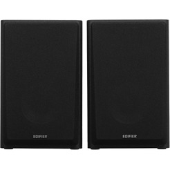 Акустическая система EDIFIER R1000T4 Black