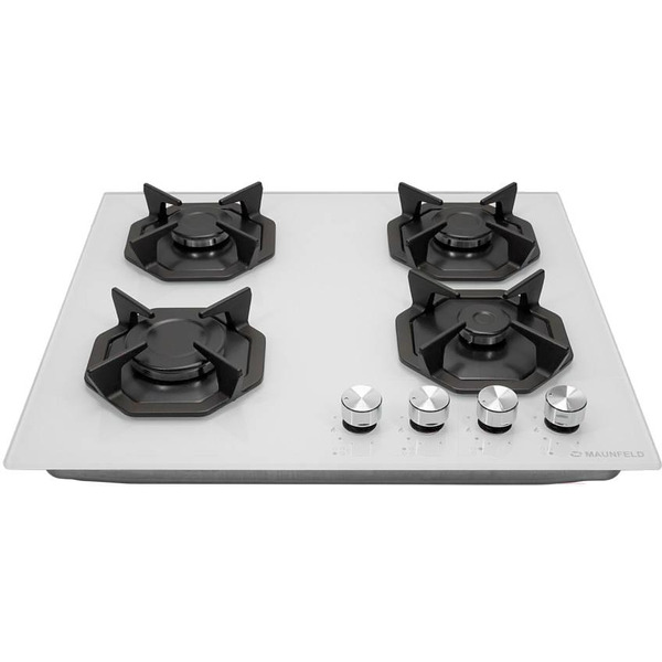 Варочная панель MAUNFELD EGHG.64.2CW/G